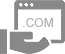 域名注冊(cè)